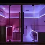 Sempione Boutique