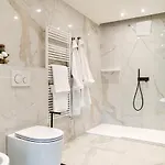 Sempione Boutique 4* Stresa