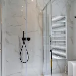 Hotel Sempione Boutique 4*