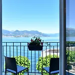 Sempione Boutique Hotel