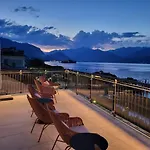 Hotel Sempione Boutique