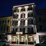호텔 Sempione Boutique