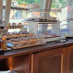 Sempione Boutique Stresa