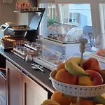 Sempione Boutique Hotel Stresa