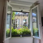 Sempione Boutique 4*