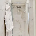 Sempione Boutique Hotel