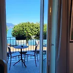 Hotel Sempione Boutique Stresa