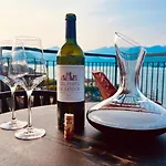 Hotel Sempione Boutique Stresa