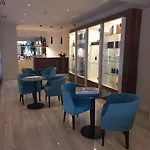 Sempione Boutique Stresa