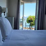 Sempione Boutique Hotel