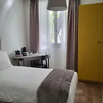 Hotel Sempione Boutique Stresa