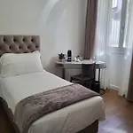 Sempione Boutique 4*