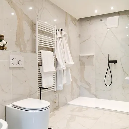 Sempione Boutique 4* 斯特雷萨