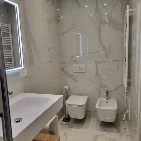 Sempione Boutique Stresa