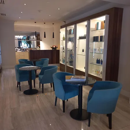 Sempione Boutique Stresa