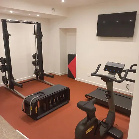 Sempione Boutique Stresa