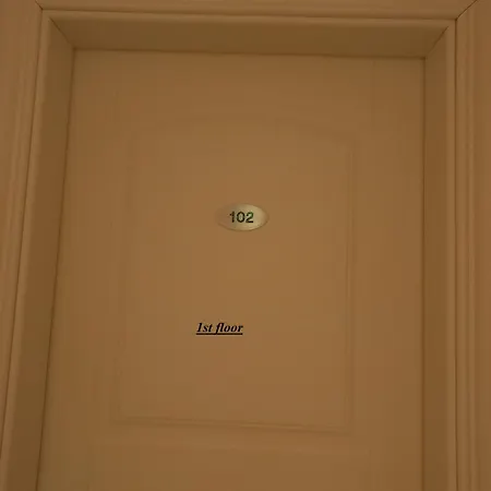 Sempione Boutique 4* Stresa