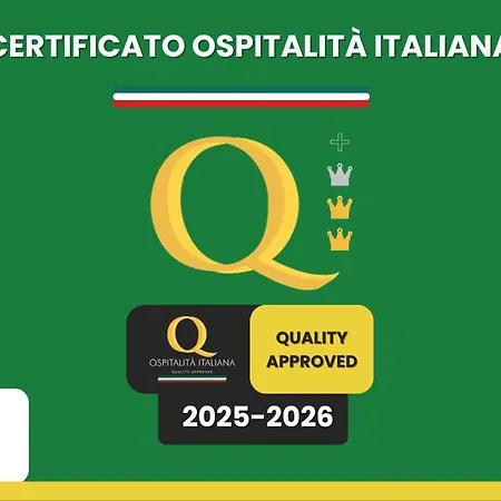 Hotel Sempione Boutique