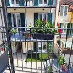 Sempione Boutique 4*