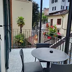 Sempione Boutique סטרסה