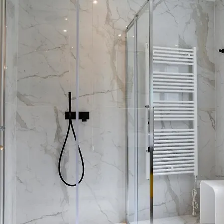 Hotel Sempione Boutique 4*